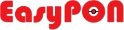 EasyPON